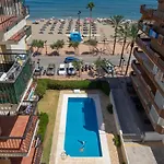 アパート Barbados-2 By Interhome