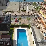 Barbados-2 By Interhome * フエンヒロラ