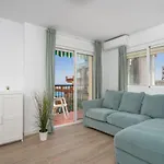 Barbados-2 By Interhome アパート *