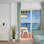 Barbados-2 By Interhome アパート