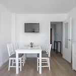 Barbados-2 By Interhome * フエンヒロラ