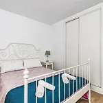 Barbados-2 By Interhome アパート *