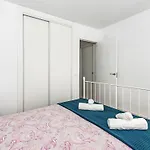 Barbados-2 By Interhome * フエンヒロラ