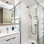 Barbados-2 By Interhome アパート